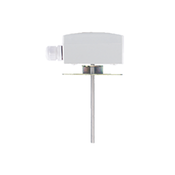 ��ïJUMO �ܵ����b����裨902520��