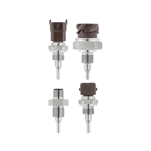 ��ïJUMO VIBROtemp�Q��ʽ�����-��