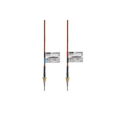 ��ïJUMO �������ß����