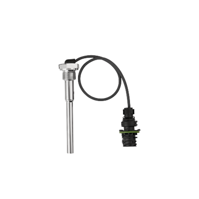 ��ïJUMO  (902880)�ض�