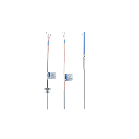 ��ïJUMO ��������莧�B