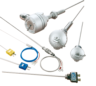 AEROPAK®�V��^�����ż