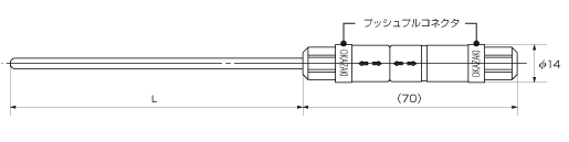 T110/R110��������ʽ�B�����ĜضȂ������D��