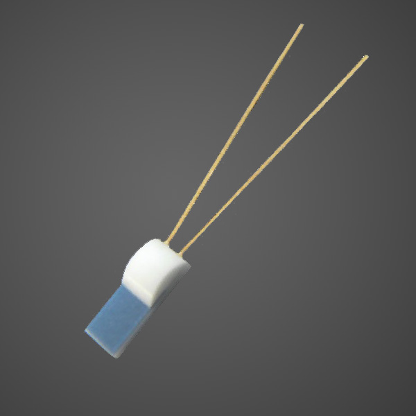 �ձ���늹�2005ϵ��Pt100��Ĥ���-