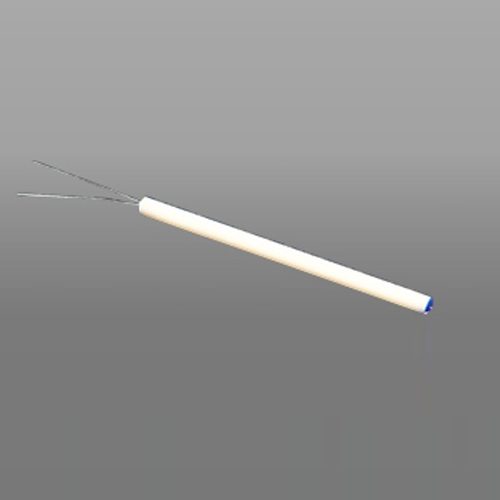 ��(gu��)�R����Heraeus �մɾ�(xi��n)�@�K���