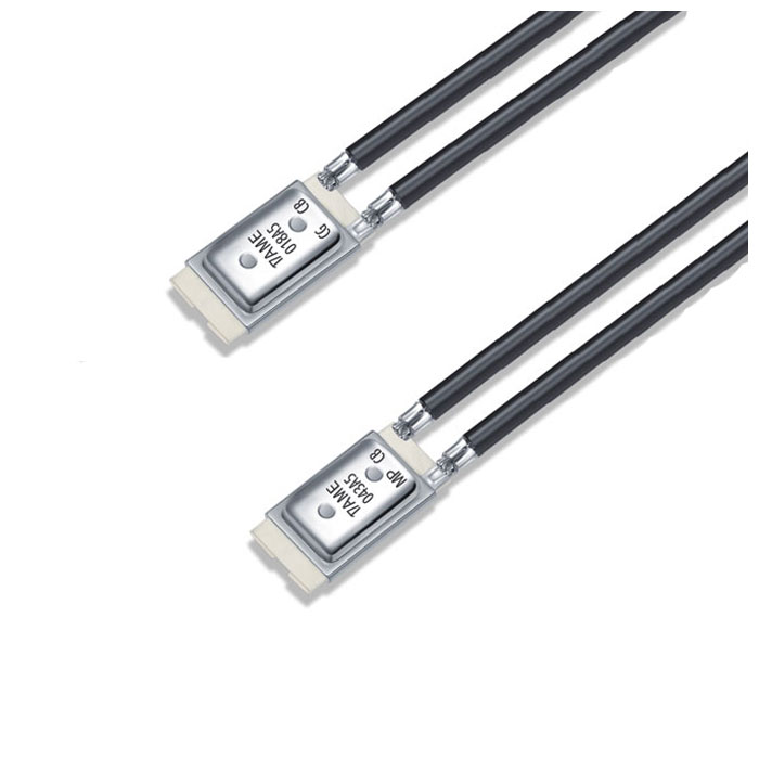 ����Klixon 17AM/7AM/7CM�R�_(d��)�ᱣ�o(h��)