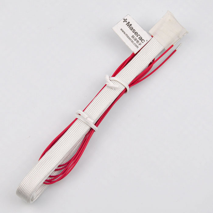 BQ/KBQ�ߵ͉�늙C�����ӟᎧ