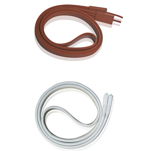 HBQ�߉�늙C�����ӟᎧ