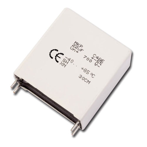 �����Arcotronics C4AE/C4AS/C4AT