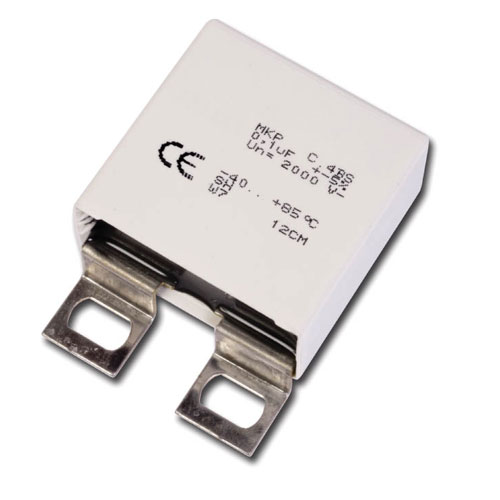 �����Arcotronics AV C4BSϵ�І���(d��ng)