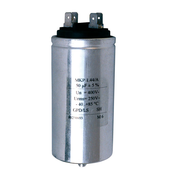 �����Arcotronics C44Aϵ�б�Ĥ��