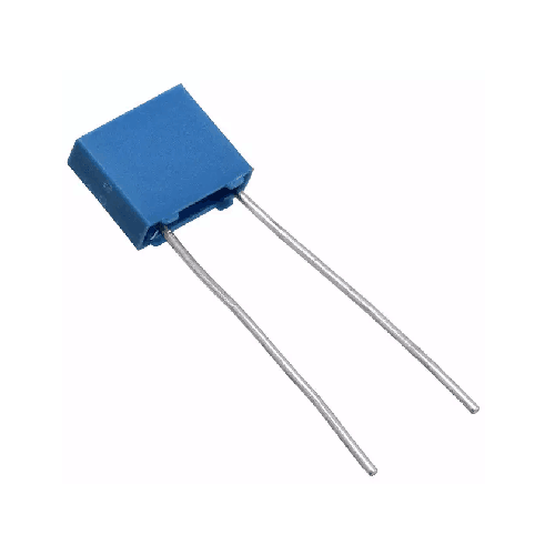 ���տ�˹EPCOS B32520-B32529ϵ�б�