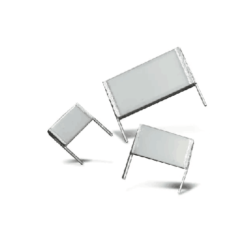 ���տ�˹EPCOS B32560/B32561/B325