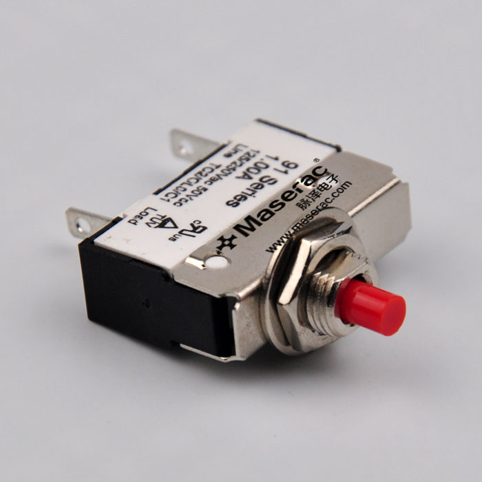 KUOYUH 91ϵ���^�d���o(h��)��/�^�����o(h��)