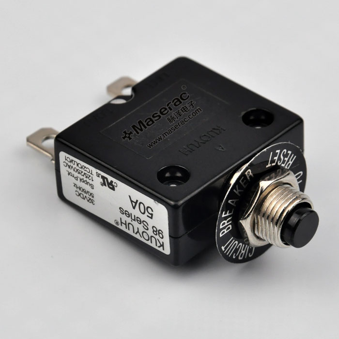 KUOYUH 98ϵ���^�d���o(h��)��/�^�����o(h��)