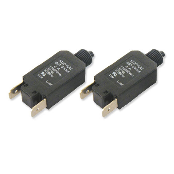 KUOYUH 88Aϵ���^�d���o(h��)��/�^�����o(h��)