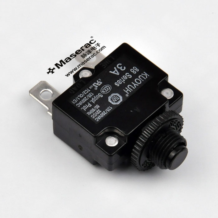 KUOYUH 88ϵ���^�d���o(h��)��/�^�����o(h��)