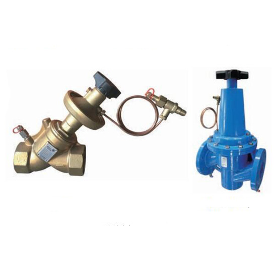 ��ɭVPPϵ�Є�(d��ng)�B(t��i)����ƽ���y