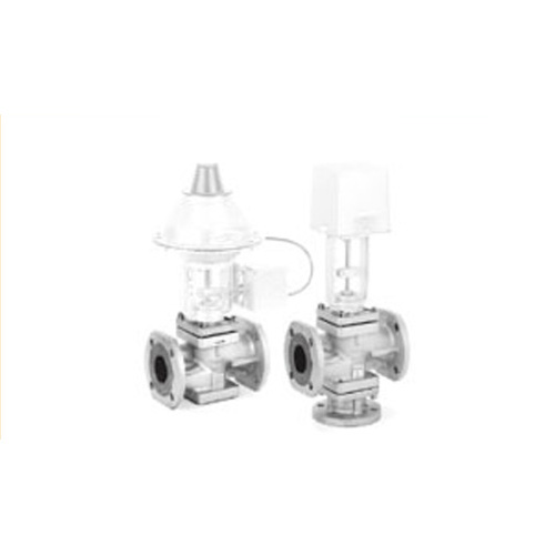 ��ɭVG8000Vϵ�з��m�y�T