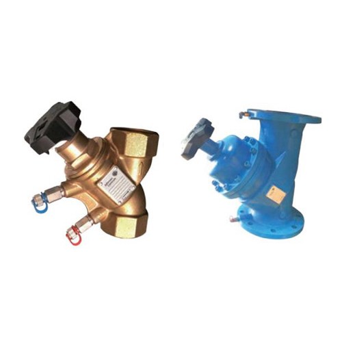 ��ɭVPS-Nϵ���o�B(t��i)ƽ���y