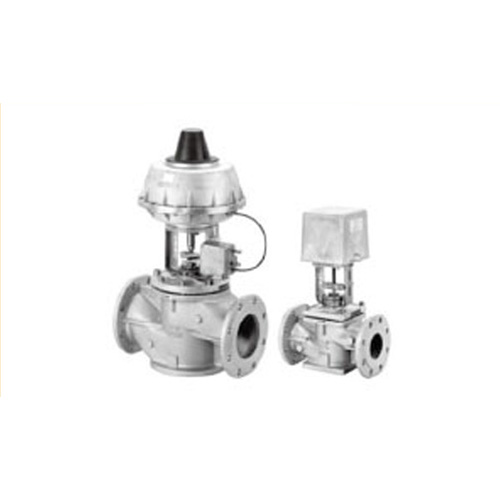 ��ɭVG8300N&Hϵ�з��m�y