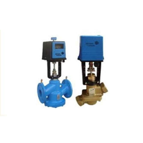 ��ɭVPAϵ�Є�(d��ng)�B(t��i)ƽ��늄�(d��ng)�{(di��o)��(ji��)�y