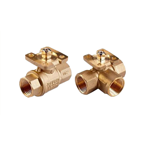 ��ɭVG1000ϵ��С�ڏ����y