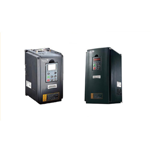 Johnson Controls ��ɭ׃�l��