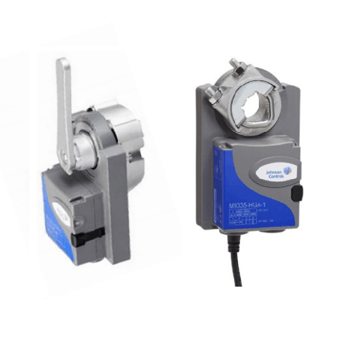 ��ɭVA9320/VA9335�Ǐ��ɏ�(f��)λ��(zh��)����