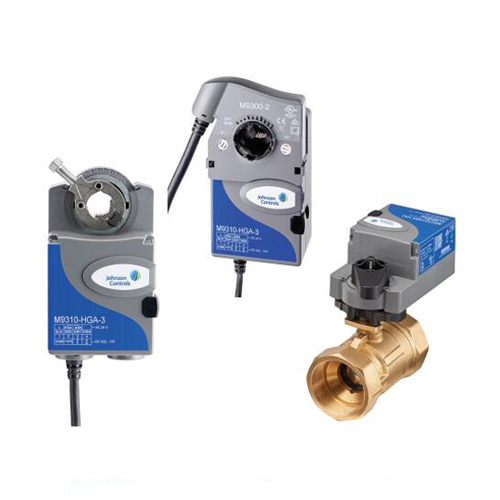 ��ɭM9310/VA9310�Ǐ��ɏ�(f��)λ��(zh��)����