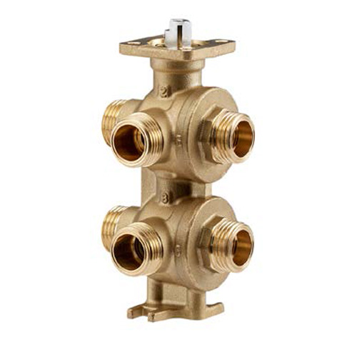 ��ɭ270����ͨ�yVG1600/VA9905��(zh��)��