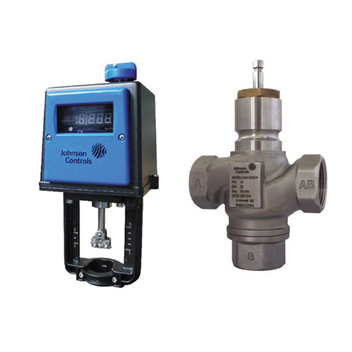 ��ɭVGA7000ϵ�������y��늄ӈ�(zh��)����