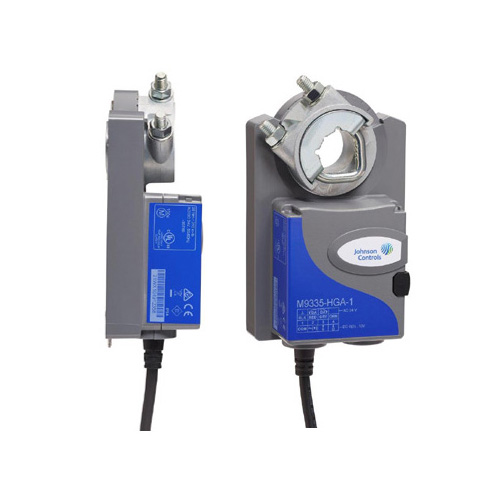 ��ɭM9320/M9335�Ǐ��ɏ�(f��)λ��(zh��)����