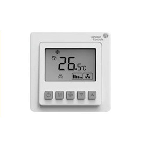 ��ɭT5000Һ����(sh��)��ʽ�L�C�P�ܜؿ���