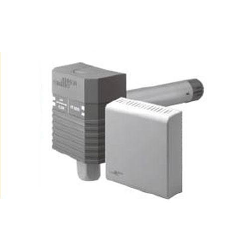 ��ɭ������