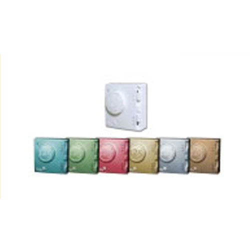 ��ɭT125ϵ���L�C�P�ܜؿ���