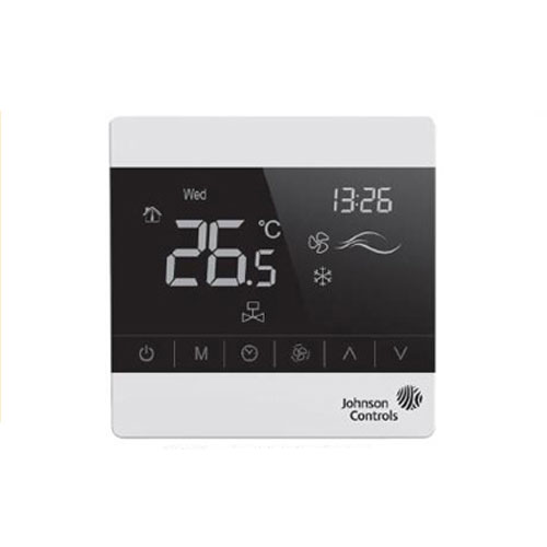 ��ɭT8200ϵ��Һ����(sh��)��ʽ�ؿ���