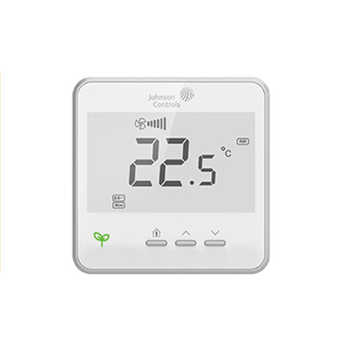 ��ɭNSA7000(li��n)�W(w��ng)�͂�����