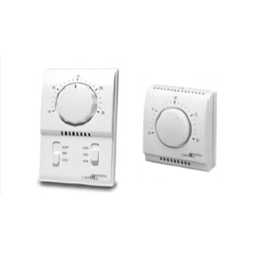 ��ɭT2000ϵ�о�늉��L�C�P�ܜؿ���