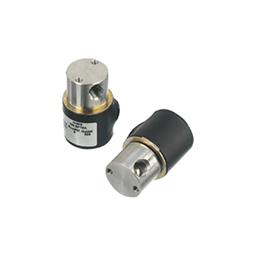 ���~Gems BSϵ��ˮ늴��y