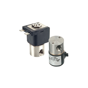 ���~Gems A ϵ��΢��늴��y