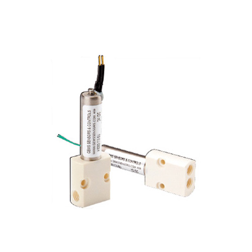 ���~Gems KS ϵ��늴��y