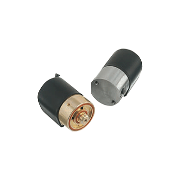 ���~Gems D ϵ��늴��y