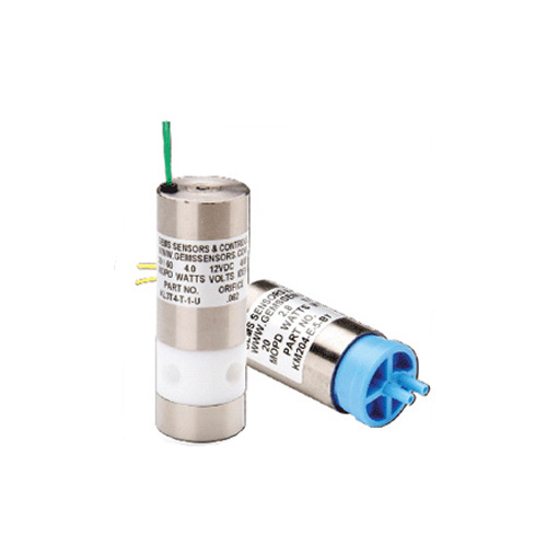 ���~Gems KM/KL ϵ��늴��y