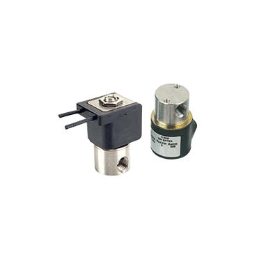 ���~Gems Bϵ��늴��y