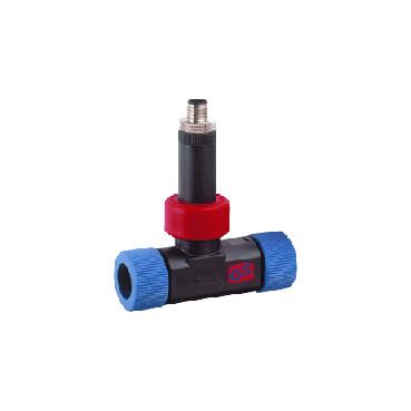 ���~Gems VTH15�u݆��������������