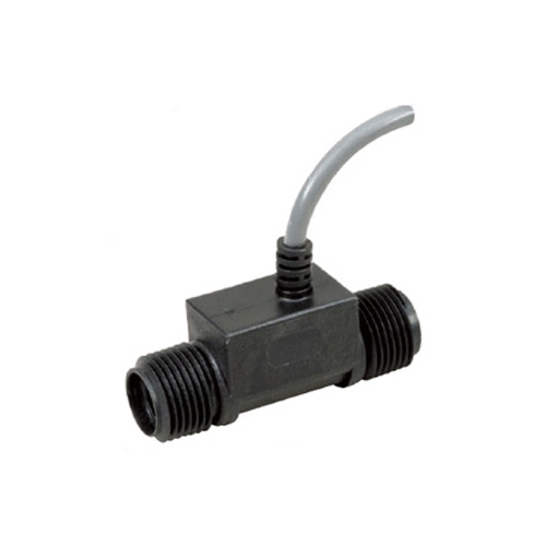 ���~Gems FT-330ϵ�Мu݆����������