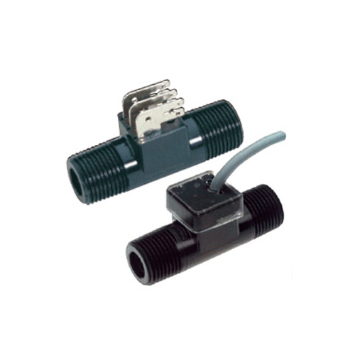 ���~Gems FT-110ϵ�Мu݆����������