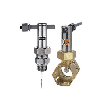 Kobold PSR/PSEϵ��Һ�w�����_�P(gu��n)