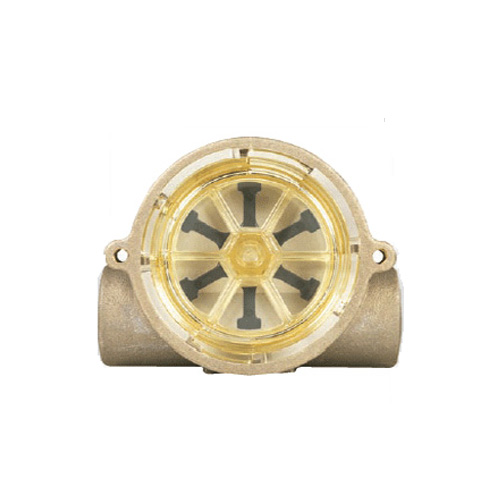 ���~Gems RFS���������������